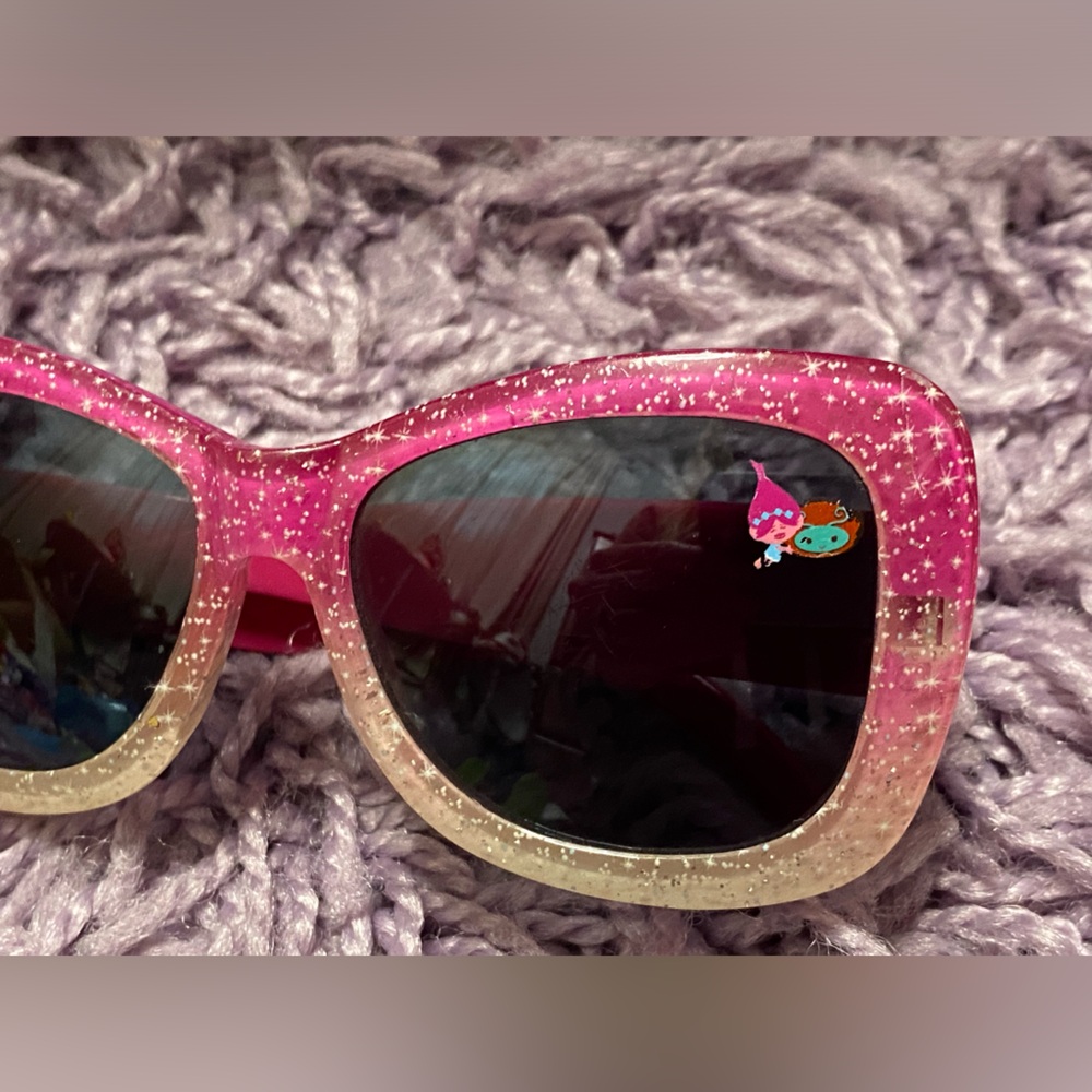 Trolls bundle 🧌 🌸 🌞 - Picture 13 of 15